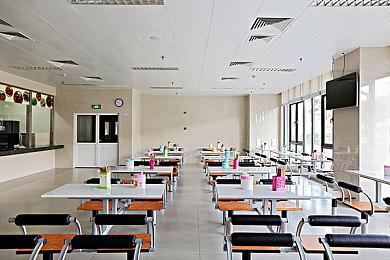 Steam新一周销量榜 Steam Deck十九连冠